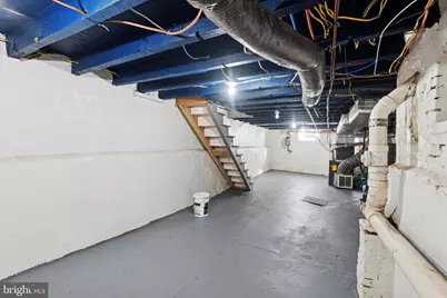 2820 Memphis Street, Philadelphia, PA 19134 - Photo 27