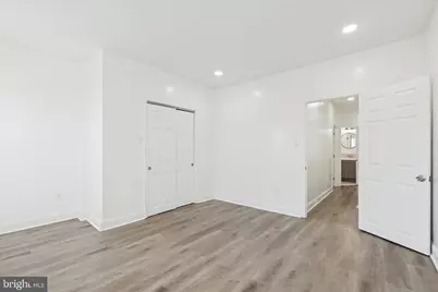 2820 Memphis Street, Philadelphia, PA 19134 - Photo 23