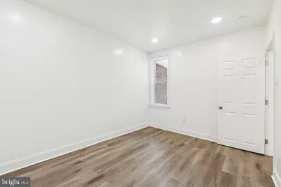 2820 Memphis Street, Philadelphia, PA 19134 - Photo 19