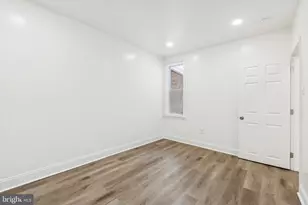 2820 Memphis St, Philadelphia, PA 19134 - Photo 19