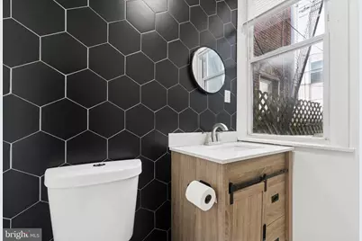 2820 Memphis Street, Philadelphia, PA 19134 - Photo 13