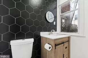 2820 Memphis St, Philadelphia, PA 19134 - Photo 13