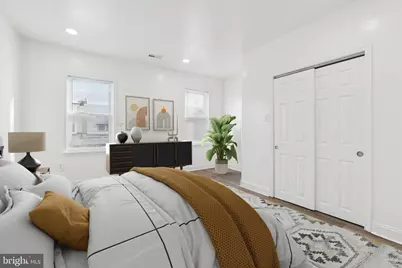 2820 Memphis Street, Philadelphia, PA 19134 - Photo 5