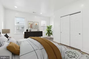 2820 Memphis St, Philadelphia, PA 19134 - Photo 5