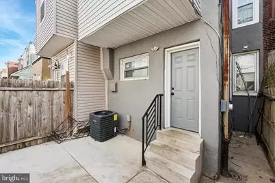 2820 Memphis Street, Philadelphia, PA 19134 - Photo 29