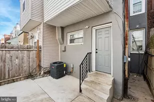 2820 Memphis St, Philadelphia, PA 19134 - Photo 29
