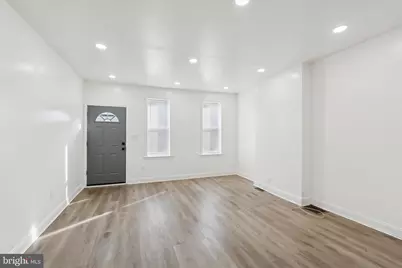 2820 Memphis Street, Philadelphia, PA 19134 - Photo 9