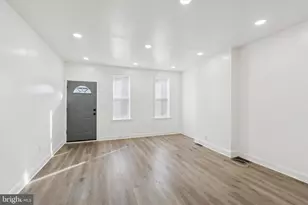 2820 Memphis St, Philadelphia, PA 19134 - Photo 9