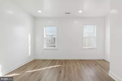 2820 Memphis Street, Philadelphia, PA 19134 - Photo 25