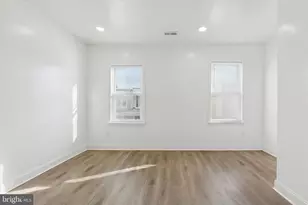 2820 Memphis St, Philadelphia, PA 19134 - Photo 25