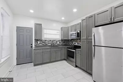 2820 Memphis Street, Philadelphia, PA 19134 - Photo 11