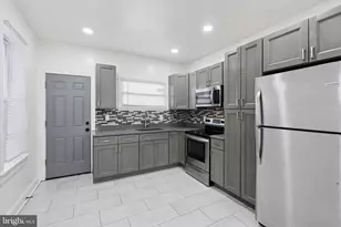 2820 Memphis St, Philadelphia, PA 19134 - Photo 11