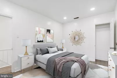 2820 Memphis Street, Philadelphia, PA 19134 - Photo 3