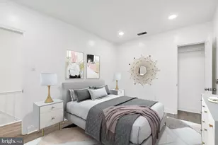 2820 Memphis St, Philadelphia, PA 19134 - Photo 3