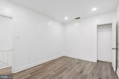 2820 Memphis Street, Philadelphia, PA 19134 - Photo 21