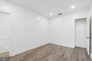 2820 Memphis St, Philadelphia, PA 19134 - Photo 21