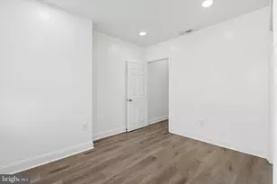 2820 Memphis St, Philadelphia, PA 19134 - Photo 17