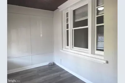 1213 S 54th Street, Philadelphia, PA 19143 - Photo 5