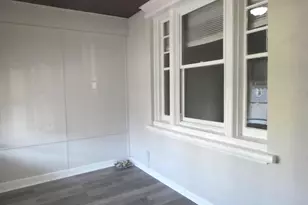 1213 S 54th St, Philadelphia, PA 19143 - Photo 5