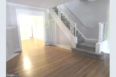 1213 S 54th Street, Philadelphia, PA 19143 - Photo 7