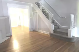 1213 S 54th St, Philadelphia, PA 19143 - Photo 7