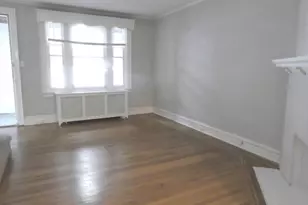 1213 S 54th St, Philadelphia, PA 19143 - Photo 9