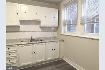 1213 S 54th Street, Philadelphia, PA 19143 - Photo 13