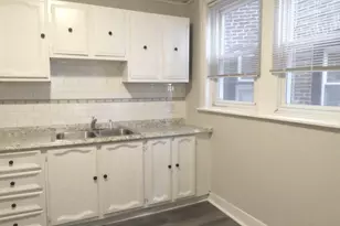 1213 S 54th St, Philadelphia, PA 19143 - Photo 13