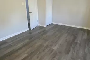 1213 S 54th St, Philadelphia, PA 19143 - Photo 31