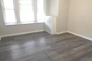 1213 S 54th St, Philadelphia, PA 19143 - Photo 29