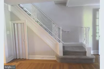 1213 S 54th Street, Philadelphia, PA 19143 - Photo 11