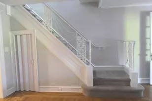 1213 S 54th St, Philadelphia, PA 19143 - Photo 11