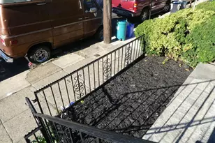 1213 S 54th St, Philadelphia, PA 19143 - Photo 3