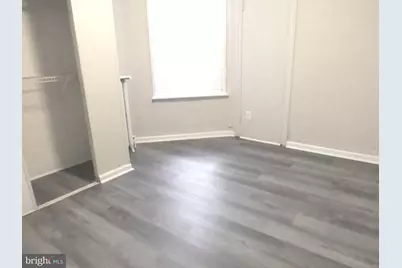 1213 S 54th Street, Philadelphia, PA 19143 - Photo 21
