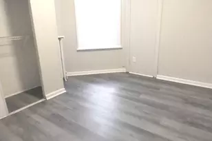 1213 S 54th St, Philadelphia, PA 19143 - Photo 21