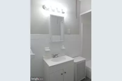 1213 S 54th Street, Philadelphia, PA 19143 - Photo 25