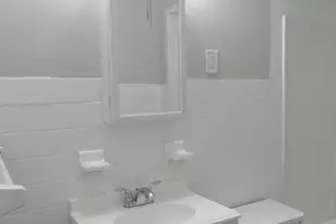 1213 S 54th St, Philadelphia, PA 19143 - Photo 25