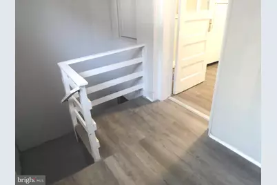 1213 S 54th Street, Philadelphia, PA 19143 - Photo 17