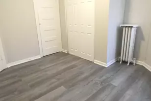 1213 S 54th St, Philadelphia, PA 19143 - Photo 23