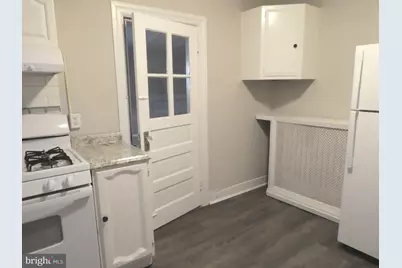 1213 S 54th Street, Philadelphia, PA 19143 - Photo 15