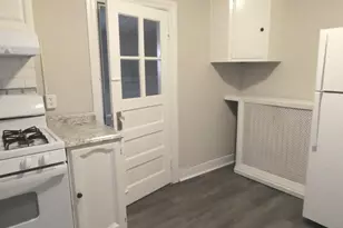 1213 S 54th St, Philadelphia, PA 19143 - Photo 15