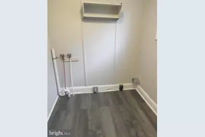 1213 S 54th Street, Philadelphia, PA 19143 - Photo 19