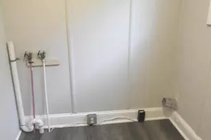 1213 S 54th St, Philadelphia, PA 19143 - Photo 19