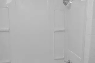 1213 S 54th St, Philadelphia, PA 19143 - Photo 27