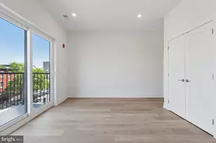 130 W Girard Ave, Philadelphia, PA 19123 - Photo 21