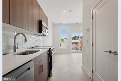 130 W Girard Avenue #2B-608, Philadelphia, PA 19123 - Photo 13