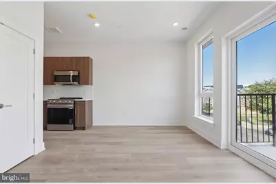 130 W Girard Avenue #1B-606, Philadelphia, PA 19123 - Photo 19