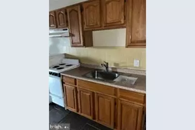 5634 Walnut Street #2, Philadelphia, PA 19139 - Photo 9