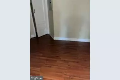 5634 Walnut Street #2, Philadelphia, PA 19139 - Photo 3