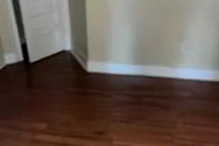 5634 Walnut St, Philadelphia, PA 19139 - Photo 3